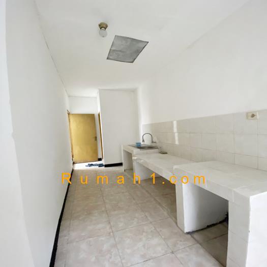 Foto Rumah disewakan di Cipinang, Pulo Gadung, Rumah Id: 7406