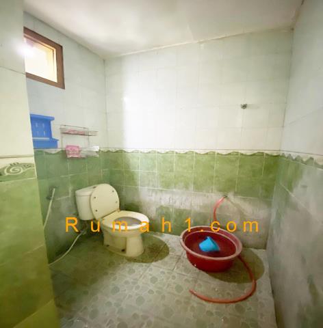 Foto Rumah disewakan di Cipinang, Pulo Gadung, Rumah Id: 7406