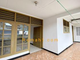 Image rumah disewakan di Cipinang, Pulo Gadung, Jakarta Timur, Properti Id 7406