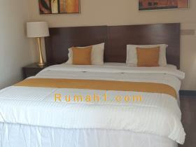Image apartemen dijual di Ancol, Pademangan, Jakarta Utara, Properti Id 7407