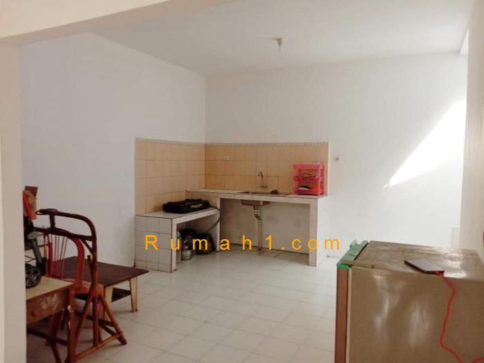 Foto Rumah dijual di Harvest City Setu, Rumah Id: 7408