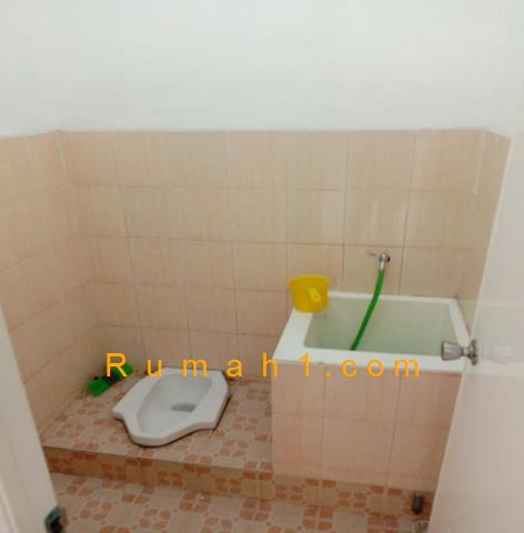 Foto Rumah dijual di Harvest City Setu, Rumah Id: 7408