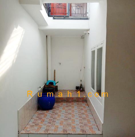 Foto Rumah dijual di Harvest City Setu, Rumah Id: 7408