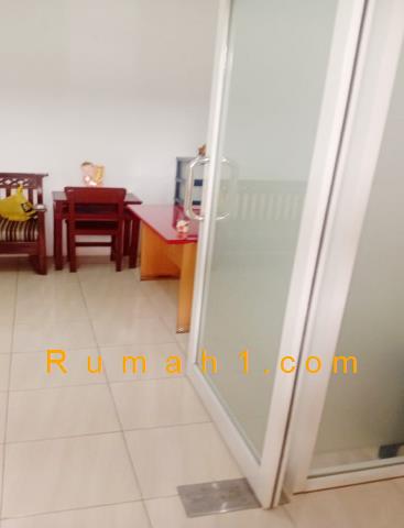 Foto Ruko dijual di Aur, Medan Maimun, Ruko Id: 7409