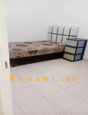 Foto Ruko dijual di Aur, Medan Maimun, Ruko Id: 7409