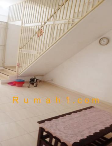 Foto Ruko dijual di Aur, Medan Maimun, Ruko Id: 7409
