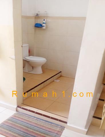 Foto Ruko dijual di Aur, Medan Maimun, Ruko Id: 7409