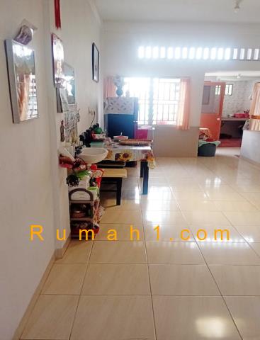 Foto Ruko dijual di Aur, Medan Maimun, Ruko Id: 7409