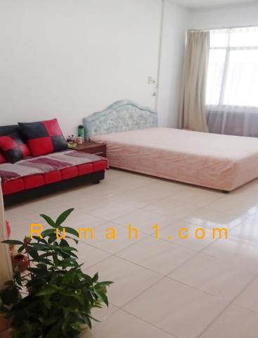 Foto Ruko dijual di Aur, Medan Maimun, Ruko Id: 7409