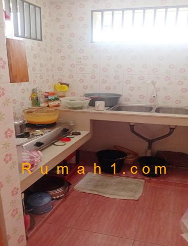 Foto Ruko dijual di Aur, Medan Maimun, Ruko Id: 7409