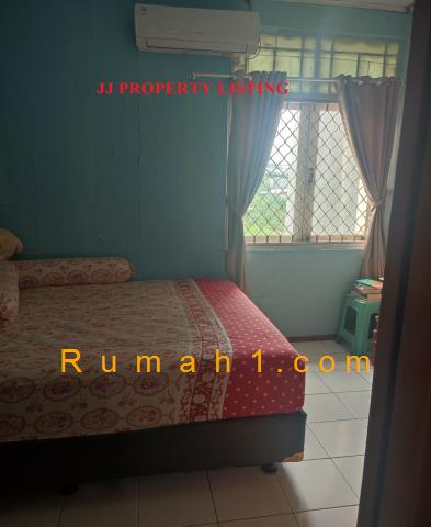 Foto Rumah dijual di Taman Palem Lestari, Rumah Id: 7410
