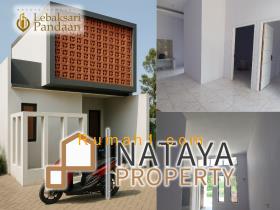 Image rumah dijual di Karang Jati, Pandaan, Pasuruan, Properti Id 7411