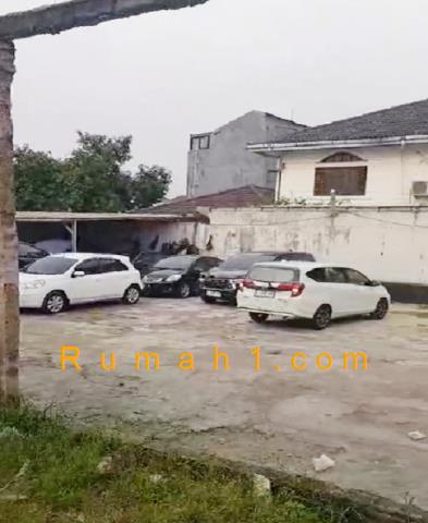 Foto Tanah dijual di Cigereleng, Regol, Tanah Id: 7412
