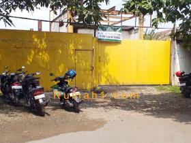 Image tanah dijual di Cigereleng, Regol, Bandung, Properti Id 7412