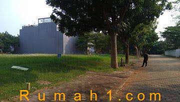 Foto Tanah dijual di The Green Marina Coast, Tanah Id: 7416