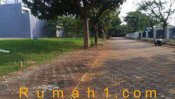 Foto Tanah dijual di The Green Marina Coast, Tanah Id: 7416