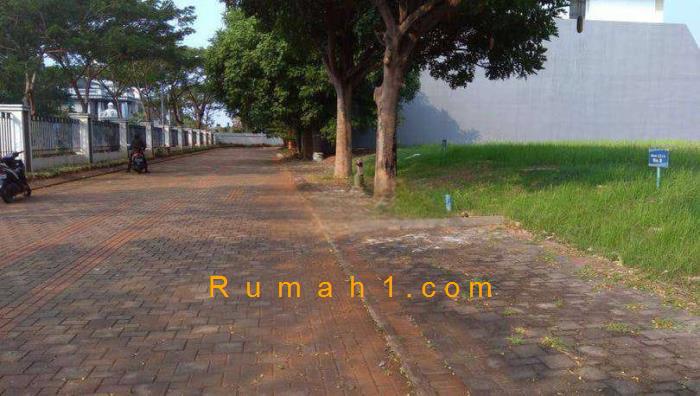 Foto Tanah dijual di The Green Marina Coast, Tanah Id: 7416