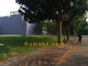 Image tanah dijual di Ancol, Pademangan, Jakarta Utara, Properti Id 7416