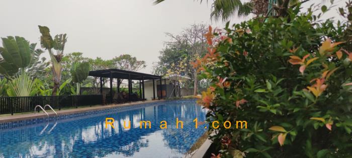 Foto Tanah dijual di Citra Graden 6, Tanah Id: 7417