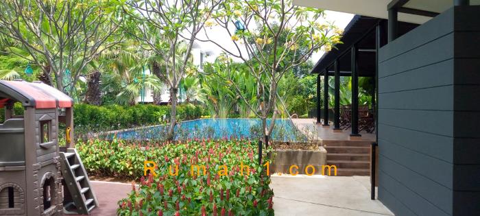 Foto Tanah dijual di Citra Graden 6, Tanah Id: 7417