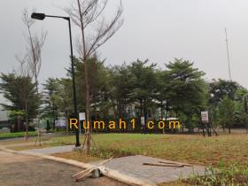 Image tanah dijual di Citra Garden, Kalideres, Jakarta Barat, Properti Id 7417