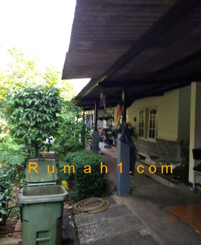 Foto Tanah dijual di Tangerang, Tanah Id: 7418