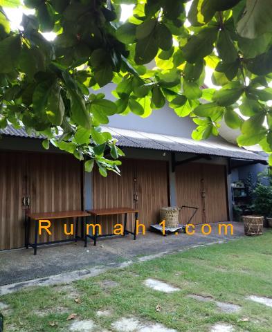 Foto Tanah dijual di Tangerang, Tanah Id: 7418