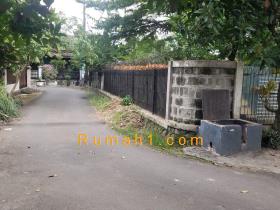 Image tanah dijual di Larangan Selatan, Larangan, Tangerang, Properti Id 7418