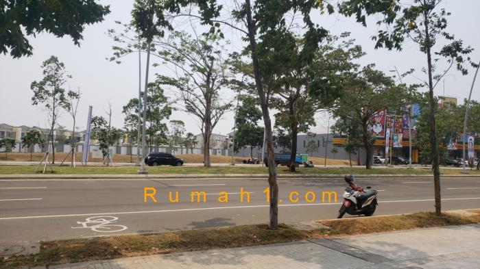Foto Tanah dijual di Pantai Indah Kapuk 2, Tanah Id: 7419