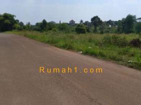 Image tanah dijual di Sawangan, Depok, Depok, Properti Id 7420