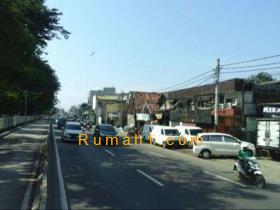 Image tanah disewakan di Jelambar, Grogol, Jakarta Barat, Properti Id 7427