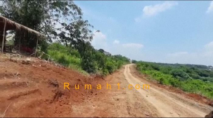 Foto Tanah dijual di Ciseureuh, Purwakarta, Tanah Id: 7429