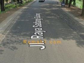 Image tanah dijual di Ciseureuh, Purwakarta, Purwakarta, Properti Id 7429