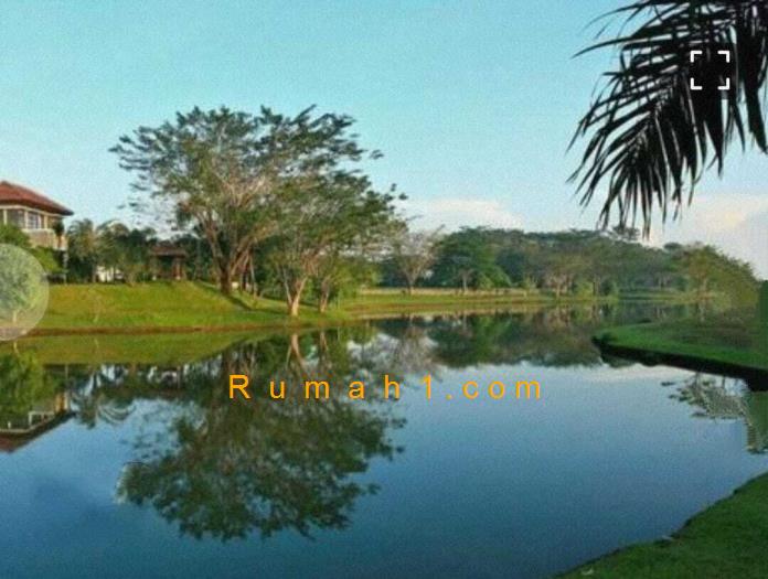 Foto Tanah dijual di Alam Sutera, Serpong, Tanah Id: 7430