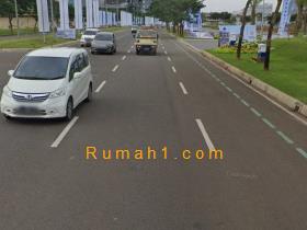 Image tanah dijual di Gading Serpong, Pagedangan, Tangerang, Properti Id 7431