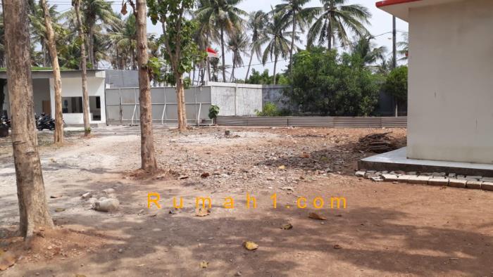 Foto Tanah dijual di Teluk Naga, Teluknaga, Tanah Id: 7432