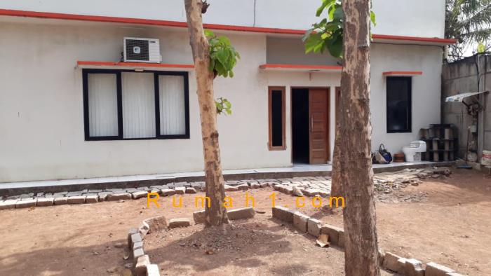 Foto Tanah dijual di Teluk Naga, Teluknaga, Tanah Id: 7432