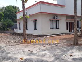Image tanah dijual di Teluk Naga, Teluknaga, Tangerang, Properti Id 7432