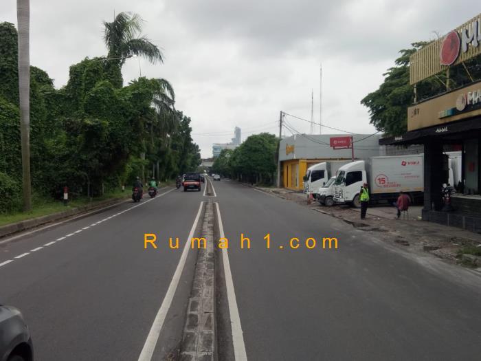 Foto Tanah dijual di Taman Aries, Tanah Id: 7433