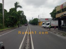 Image tanah dijual di Kembangan Selatan, Kembangan, Jakarta Barat, Properti Id 7433