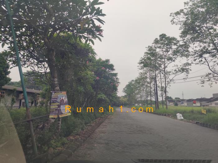 Foto Tanah dijual di Pasir Gadung, Cikupa, Tanah Id: 7436
