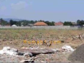 Image tanah dijual di Tarikolot, Citeureup, Bogor, Properti Id 7437