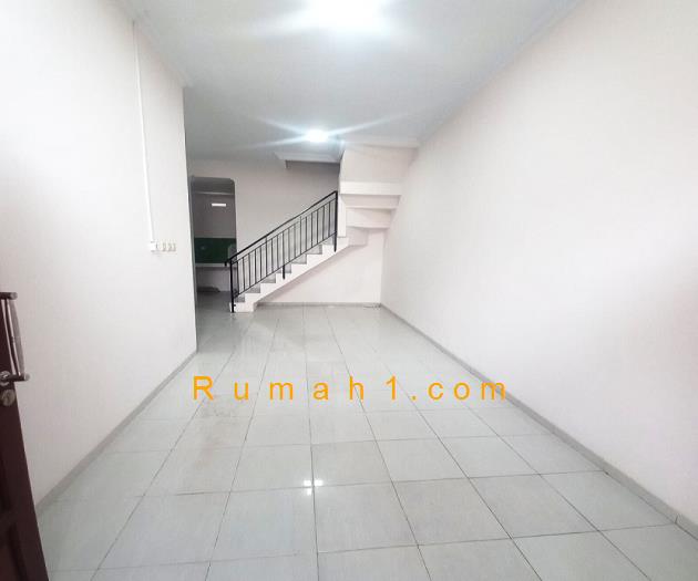 Foto Rumah disewakan di Kemiri Muka, Beji, Rumah Id: 7441