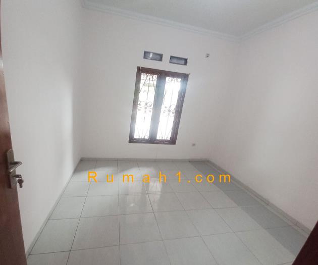 Foto Rumah disewakan di Kemiri Muka, Beji, Rumah Id: 7441