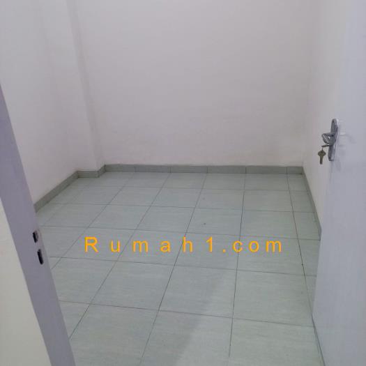 Foto Rumah disewakan di Kemiri Muka, Beji, Rumah Id: 7441