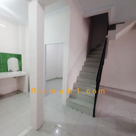 Foto Rumah disewakan di Kemiri Muka, Beji, Rumah Id: 7441
