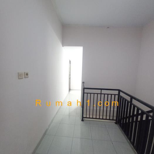 Foto Rumah disewakan di Kemiri Muka, Beji, Rumah Id: 7441