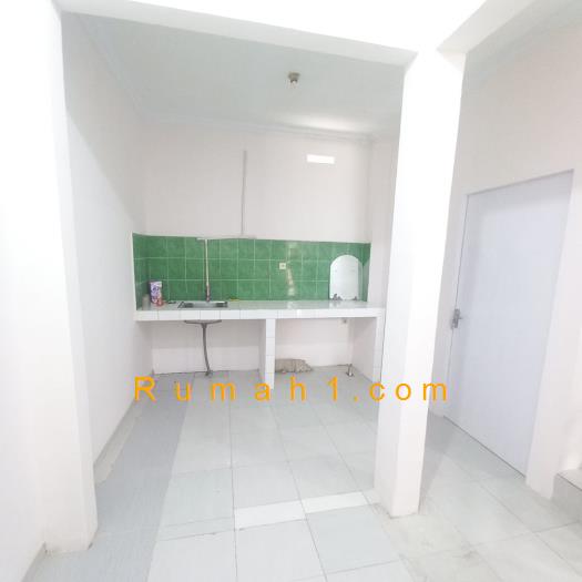 Foto Rumah disewakan di Kemiri Muka, Beji, Rumah Id: 7441