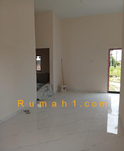 Foto Rumah dijual di Taman Harapan Permai, Rumah Id: 7442