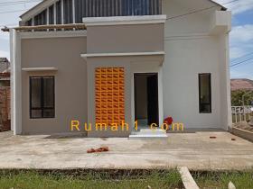 Image rumah dijual di Sudi Rejo, Namo Rambe, Deli Serdang, Properti Id 7442